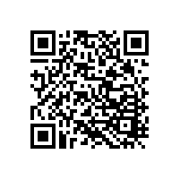 備戰(zhàn)雙十一，我們在等你