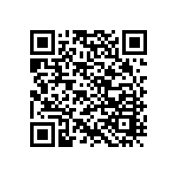 超薄石材加工：備受吹捧的超薄石材那么好嗎？