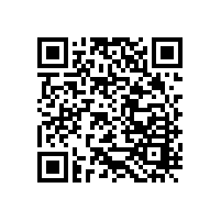 從此刻開始，你我素未謀面，便是生死之交！