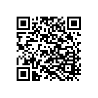 除塵配件布;紅木家具除塵方式大盤點！