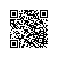 從產(chǎn)品經(jīng)理的角度，看平臺(tái)