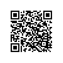 【成都辦公室設(shè)計裝修】辦公室裝修風(fēng)水注意事項