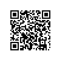 成都辦公室裝修常識(shí)，辦公室裝修中燈光如何設(shè)計(jì)？