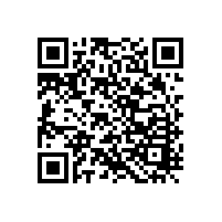 成都別墅軟裝：別墅軟裝設計時窗簾應該如何選擇