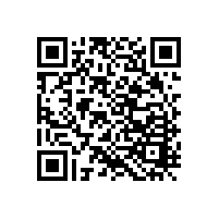 成都不銹鋼屏風(fēng)，鋁屏風(fēng)與鋼屏風(fēng)的區(qū)別在哪？