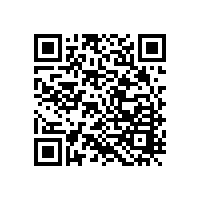 成都布藝沙發(fā)清洗方法有哪些 布藝沙發(fā)清洗技巧大揭秘