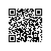 成都電動(dòng)遙控窗簾：家庭電動(dòng)窗簾怎么安裝 電動(dòng)窗簾安裝方法是什么