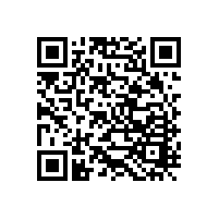 成都定制木門;定制木門流程有哪些  定制木門的優(yōu)點(diǎn)