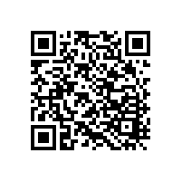 成都二手房驗房的注意事項,這7點一定要知道