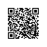 成都高端全屋定制家具：什么是高端定制家具？高端定制家具有哪些優(yōu)勢(shì)？