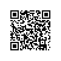 昌都家具安裝工招聘信息