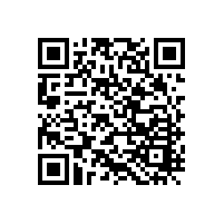 成都木門安裝：實木門與貼皮木門，是一回事嗎？
