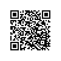 【成都軟裝風(fēng)格】軟裝裝修之臥室床選購(gòu),床多大,滿足這3個(gè)條件就好了！