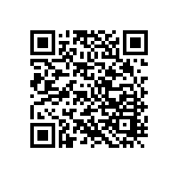 【成都軟裝風(fēng)格】新中式裝修風(fēng)格，軟裝如何搭配