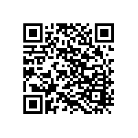 成都軟裝設(shè)計：家具陳設(shè)和軟裝配飾一換，照樣漂亮又有格調(diào)