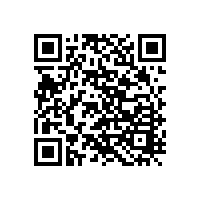 成都軟裝設(shè)計(jì)：家居家具酒店餐廳軟裝設(shè)計(jì)屏風(fēng)隔斷折疊門
