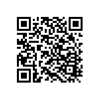 成都沙發(fā)裝飾：現(xiàn)在年輕人比較喜歡真皮沙發(fā)，質(zhì)量怎么樣？