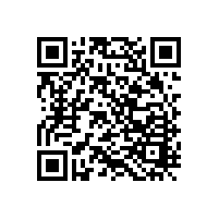 成都實(shí)木門安裝：紅色實(shí)木門和窗邊踢腳線!