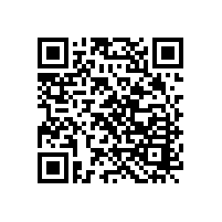 【成都實木門安裝】家中經(jīng)常安裝的門的種類及怎樣保養(yǎng)木門