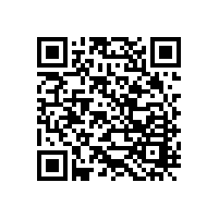 成都實木門安裝：實木門材料有哪些種類 實木門的優(yōu)缺點及選購知識大全