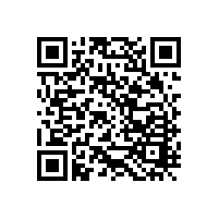 成都實(shí)木門制作，無漆木門是什么？