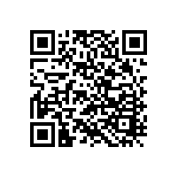 成都室內(nèi)軟裝修：軟件如何提升定制家居企業(yè)效率