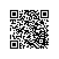 成都室內(nèi)裝飾風(fēng)水：為什么越來越多的人使用室內(nèi)裝飾板？