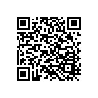 【成都室內(nèi)裝飾設(shè)計(jì)】室內(nèi)裝飾窗簾布藝，定做窗簾有什么套路?