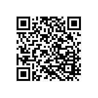 【成都室內(nèi)裝修培訓】室內(nèi)裝修如何選擇適合自己的裝修風格
