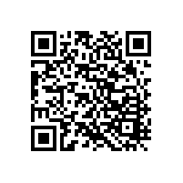 成都生態(tài)板材;還在選擇千篇一律的家具？其實(shí)定制家具更合適!