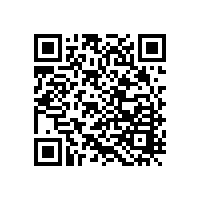 成都現代布藝沙發(fā)：布藝沙發(fā)和皮沙發(fā)哪個好 兩者有什么不同之處