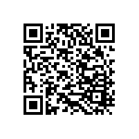 成都智能指紋鎖：為什么裝了機(jī)械鎖的家庭，都建議安裝智能鎖？
