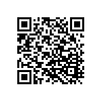 【成都中式高端定制家具】定制家具好不好?定制家具幾點(diǎn)優(yōu)勢(shì)