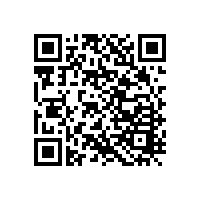 成都裝修設(shè)計師：餐廳裝修你不得不知道的事