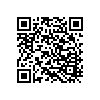 廚房櫥柜定制安裝案例