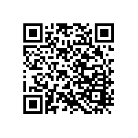 廚房櫥柜臺(tái)下盆的安裝分哪幾個(gè)步驟進(jìn)行？安裝經(jīng)驗(yàn)攻略總結(jié)有哪些