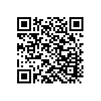 廚房櫥柜一般多少錢