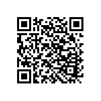 【廚房櫥柜裝修價(jià)格】廚房裝修設(shè)計(jì)需要注意哪些細(xì)節(jié)?