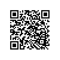 【廚房櫥柜裝修價格】廚房裝修設計需要注意幾個要點？