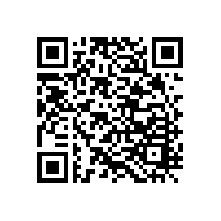 廚房插座高度多少合適