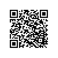 廚房吊頂材料：客廳不吊頂行不行？裝修吊頂太重要，不做吊頂怎么搞？