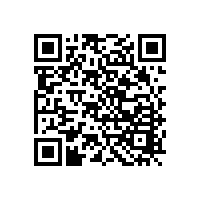 廚房吊柜如何保養(yǎng)？