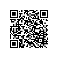 廚房柜門改造;給廚房定制櫥柜別盲目！記住4大標準4個尺寸