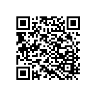 【廚房集成吊頂】廚房吊頂?shù)那鍧嵎椒ㄓ心男?廚房吊頂如何安裝