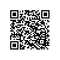 廚房集成吊頂價格是多少 廚房集成吊頂哪個品牌好？