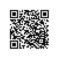 廚房集成吊頂招商：集成吊頂燈壞了怎么換 集成吊頂日常保養(yǎng)方法