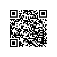 廚房家具定制安裝案例