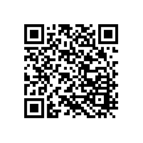 廚房門的材質(zhì)、樣式有哪些呢?