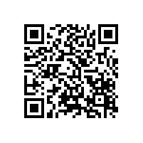 【廚房設(shè)計(jì)】廚房怎樣布局?廚房設(shè)計(jì)前必知的7個(gè)要點(diǎn)