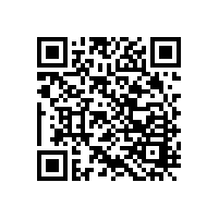 廚房臺下盆安裝，廚房臺下盆三種安裝方法